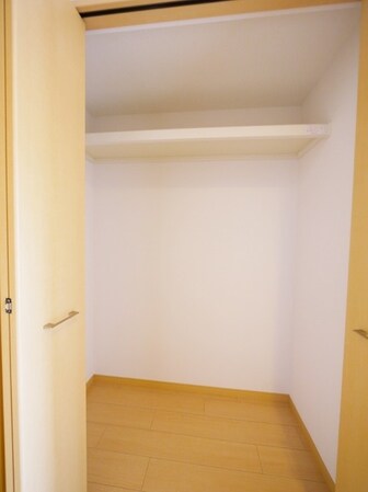 カームオータム南古谷の物件内観写真